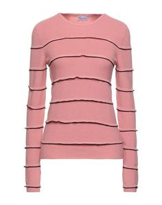 Свитер RED Valentino