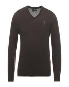 Свитер Gant