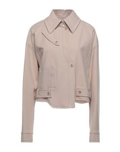 Куртка Sportmax