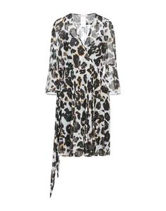 Короткое платье Pennyblack