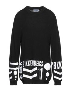 Свитер Bikkembergs