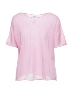 Свитер Blugirl Blumarine