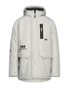 Куртка Helly Hansen