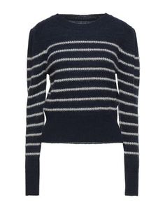 Свитер Isabel Marant Étoile