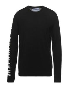 Свитер Bikkembergs