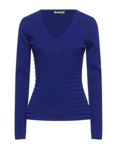 Свитер Versace Jeans