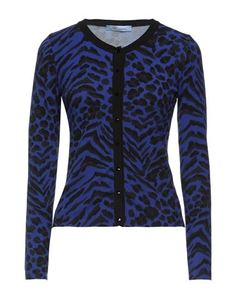 Кардиган Blumarine