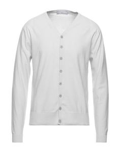 Кардиган Grey Daniele Alessandrini