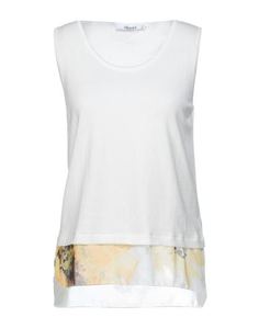 Свитер Blugirl Blumarine