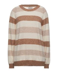 Свитер Woolrich