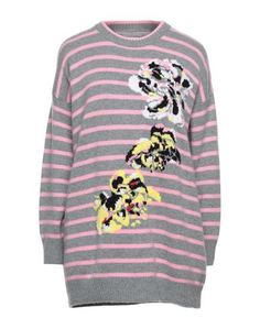 Свитер Ermanno Scervino