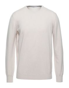 Свитер Kangra Cashmere