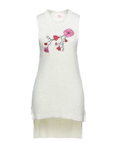 Свитер Blugirl Blumarine