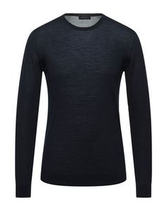 Свитер Roberto Collina