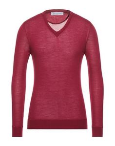 Свитер Ballantyne