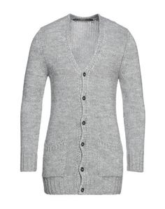 Кардиган Bellwood