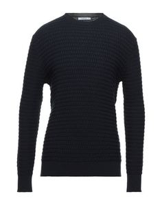 Свитер Kangra Cashmere