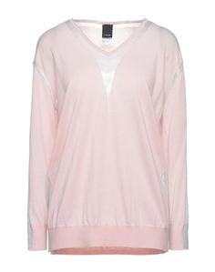 Свитер Pinko