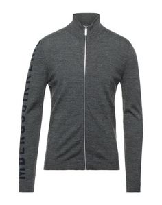 Кардиган Bikkembergs