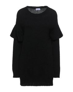 Свитер RED Valentino