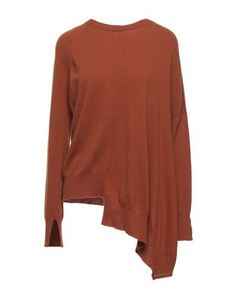 Свитер Liviana Conti