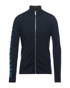 Кардиган Bikkembergs