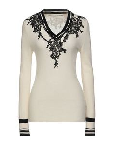 Свитер Ermanno Scervino