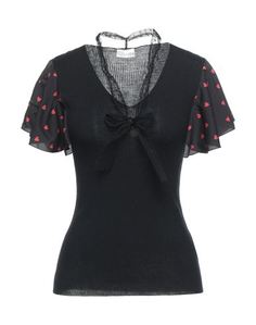 Свитер RED Valentino