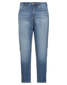 Джинсовые брюки Scotch & Soda