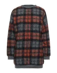 Свитер Pinko