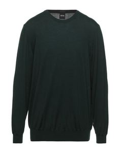 Свитер Hugo Boss
