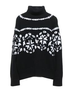 Водолазки Ermanno Scervino