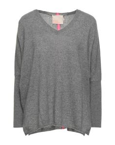 Свитер Absolut Cashmere
