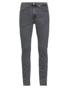 Джинсовые брюки Calvin Klein Jeans