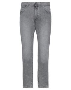 Джинсовые брюки Wrangler