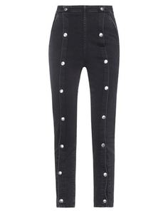 Джинсовые брюки Gaëlle Paris