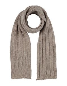 Шарф Stella Forest