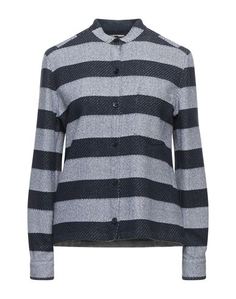 Пиджак Emporio Armani