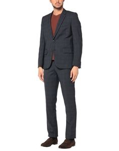 Костюм Paul Smith