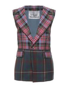 Пиджак Vivienne Westwood