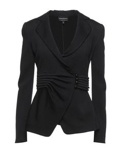Пиджак Emporio Armani