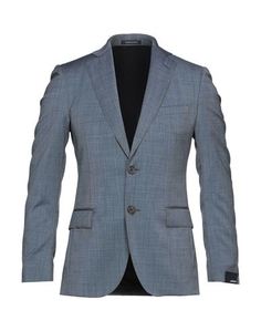 Пиджак Lardini