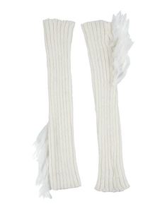 Гетры для рук ..,Merci