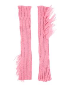 Гетры для рук ..,Merci