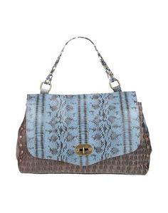 Сумка на руку Ebarrito