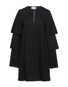Короткое платье Dondup