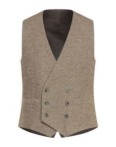 Жилет Lardini