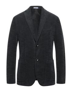 Пиджак Boglioli