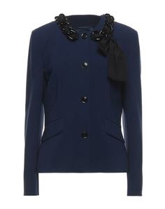 Пиджак Boutique Moschino