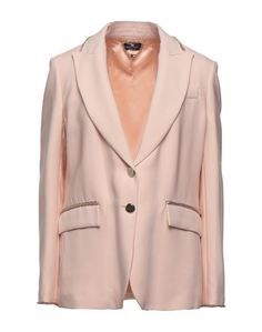 Пиджак Elisabetta Franchi